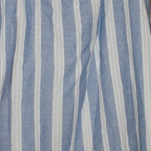 Off-the-shoulder Dress